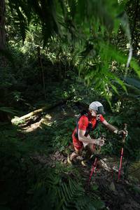 BIB: 
                            <button type="button" onclick="openModal(16028410)" class="btn btn-primary btn-sm float-right btn-popup" data-toggle="modal" data-target=".modal-high-quality">
                        <i class="fas fa-shopping-cart"></i> Add to Cart
                    </button>
                                            <button type="button" onclick="isThisMe(16028410, true)" class="btn btn-success btn-sm float-right btn-popup btn-isme hidden" data-toggle="tooltip" data-placement="bottom" title="นี่คือรูปของคุณใช่ไหม คลิกที่นี่เพื่อเอาเข้าอัลบั้ม">
                        <i class="fas fa-plus"></i> Add to album
                    </button>
                    <button type="button" onclick="isThisMe(16028410, false)" class="btn btn-warning btn-sm float-right btn-popup btn-isnotme hidden">
                        <i class="fas fa-ban"></i> Remove from album
                    </button>